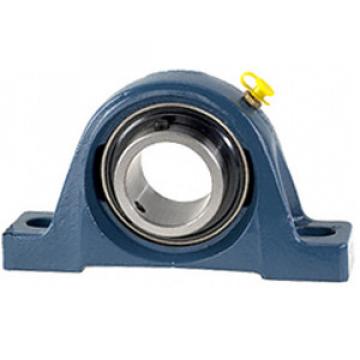 SKF SY 2.7/16 TF/VA228 Pillow Block Bearings