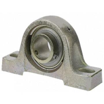 SKF ZPB012ZMG Pillow Block Bearings