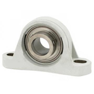 MRC BEARING CPB012SSG Pillow Block Bearings