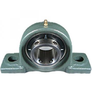 NTN UCP203-011D1 Pillow Block Bearings