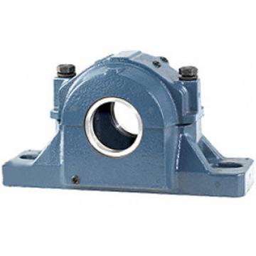 SKF SAF 22616 Pillow Block Bearings