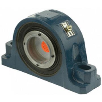 SKF SYR 3.1/2 N Pillow Block Bearings