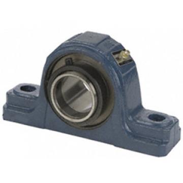 SKF SYE 2 NH-118 Pillow Block Bearings