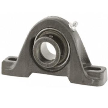 FAFNIR VAS1 7/16 Pillow Block Bearings