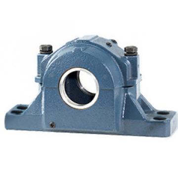 TIMKEN SAF 22540 X 7 1/8 Pillow Block Bearings