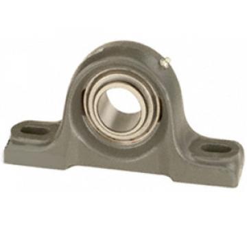 TIMKEN LSA1 7/16 Pillow Block Bearings