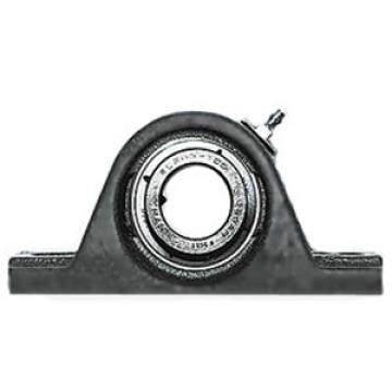 NTN UELPL-1.1/8 Pillow Block Bearings