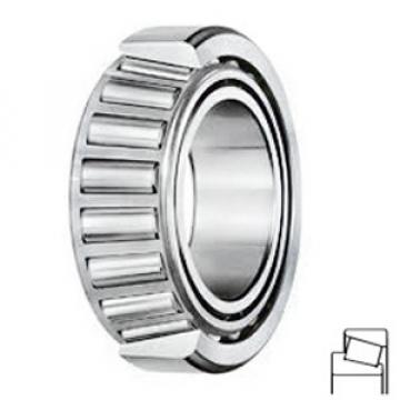 TIMKEN 31523RB-90020 Tapered Roller Bearing Assemblies