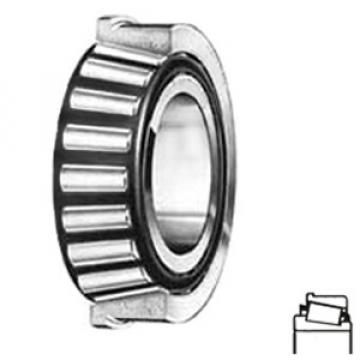 TIMKEN 27684-50030/27620B-50000 Tapered Roller Bearing Assemblies