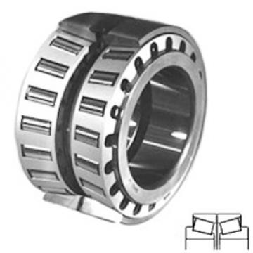 TIMKEN 27689-90026 Tapered Roller Bearing Assemblies