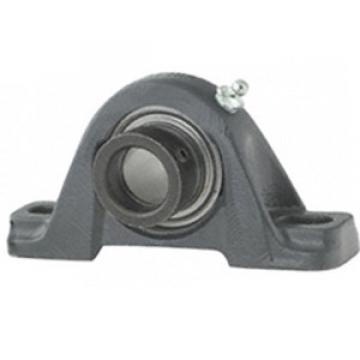 NTN UELP-1.1/8 Pillow Block Bearings