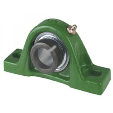 INA RASEL30-N Pillow Block Bearings