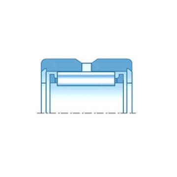 Bearing RNA2210XLL NTN