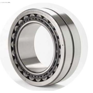 Bearing 22218EJ