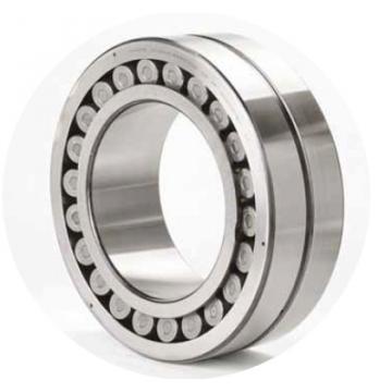 Bearing 231/1180YMB