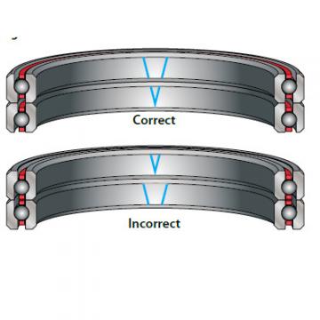 Bearing SA065CP0