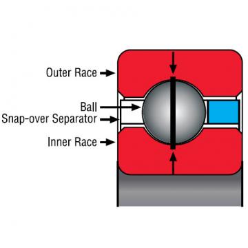 Bearing J15008XP0