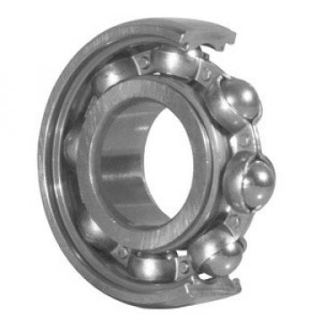 NSK 16021 Single Row Ball Bearings