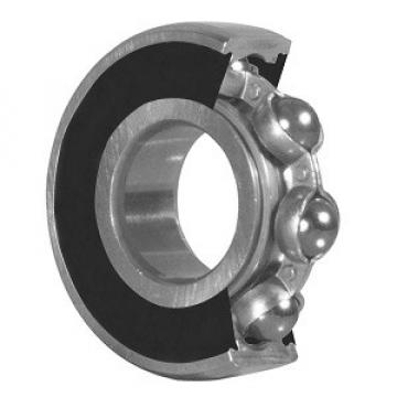 NSK 6300VV Single Row Ball Bearings