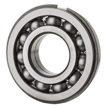 FAG BEARING 6213-NR-C3 Single Row Ball Bearings