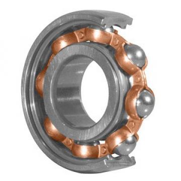 NSK 6040MC3 Single Row Ball Bearings