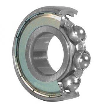 FAG BEARING 6003-Z-N13BA Single Row Ball Bearings