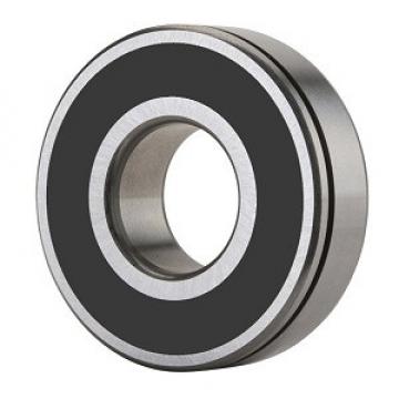 FAG BEARING 6002-2RSR-N Single Row Ball Bearings