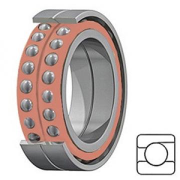 NSK 7020CTRDUHP4 Precision Ball Bearings