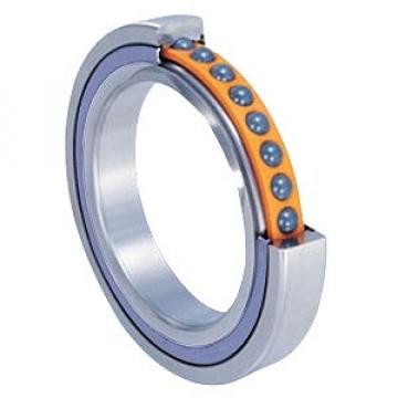 SKF 6001-ZRZTN9/C3VM0284 Single Row Ball Bearings