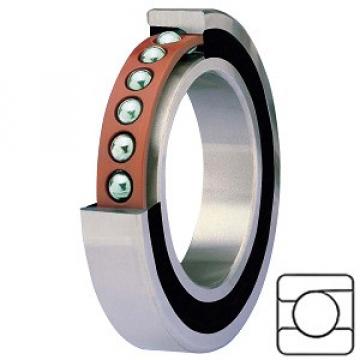 NSK 7909CTRV1VSUMP3 Precision Ball Bearings