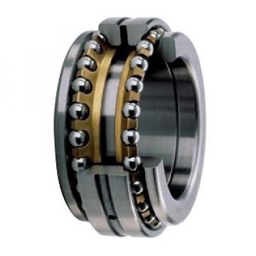 SKF BTW 180 CM/SP Precision Ball Bearings