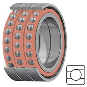 NSK 7940CTRDUDLP4 Precision Ball Bearings