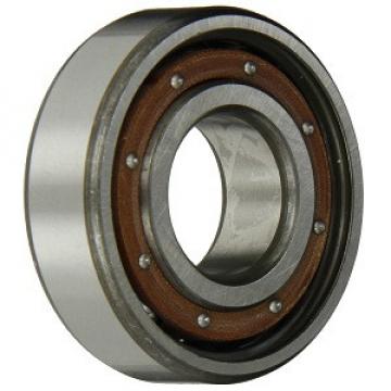 RHP BEARING 6306TBR12P4 Precision Ball Bearings