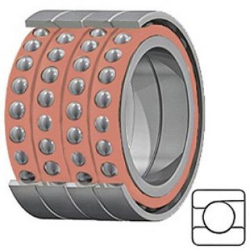 TIMKEN 3MM9108WI QUL Precision Ball Bearings