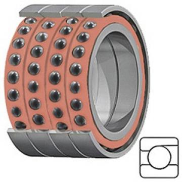 TIMKEN 3MMC214WI QUH Precision Ball Bearings