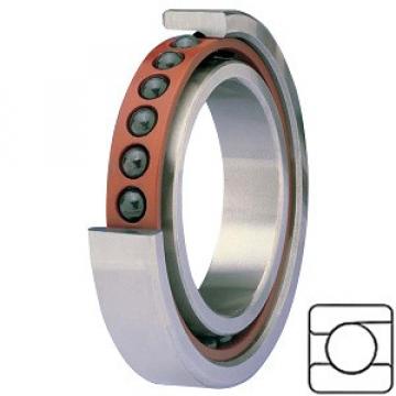 SKF 7202 CD/HCP4A Precision Ball Bearings