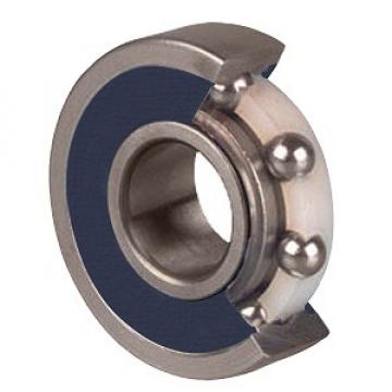 NTN 6002T2XLLB/L448QTL Single Row Ball Bearings