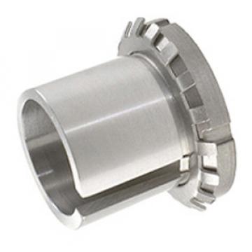 SKF SNW 10X1.5/8 Adapters