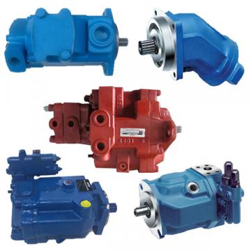 KOMATSU 6553-00-1155 INJECTION PUMP PUMP