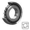 SKF BSD 3062 CGB Precision Ball Bearings