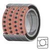 TIMKEN 2MMVC9120HXVVQULFS934 Precision Ball Bearings