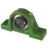 INA PASE1/2 Pillow Block Bearings