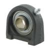 INA PSHE15 Pillow Block Bearings