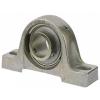 SKF ZPB100ZM Pillow Block Bearings