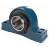 SKF FSYE 2.11/16 N Pillow Block Bearings