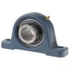 SKF SYM 2.7/16 TF/AH Pillow Block Bearings