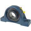 SKF SYH 2.1/4 RM Pillow Block Bearings