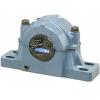 SKF FSAF 22316 Pillow Block Bearings