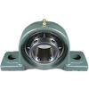 NTN UCP-1.3/16 Pillow Block Bearings