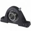 FAFNIR YAK1 1/4 SGT Pillow Block Bearings